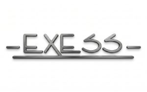 Listing Logo